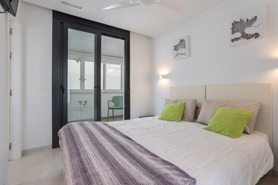 1447-609408-78d1f4f8b6655591b02d22fabb36a692d