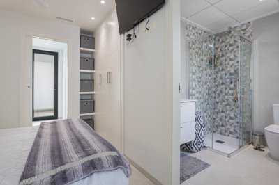 1447-609408-78d1f4f8b6655591b02d22fabb36a692d