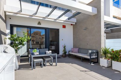 1447-609408-78d1f4f8b6655591b02d22fabb36a692d