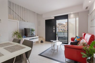 1447-609408-78d1f4f8b6655591b02d22fabb36a692d