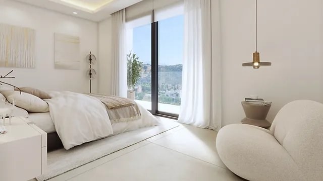 Image No.7-4 Bed Villa for sale