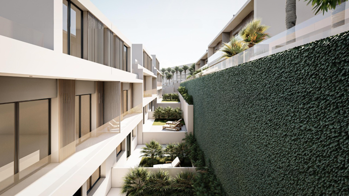 Image No.9-4 Bed Villa for sale