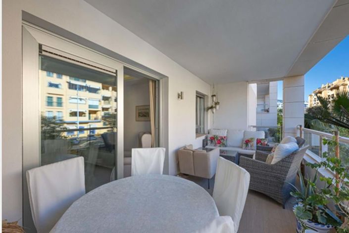 Image No.1-3 Bed Apartment for sale