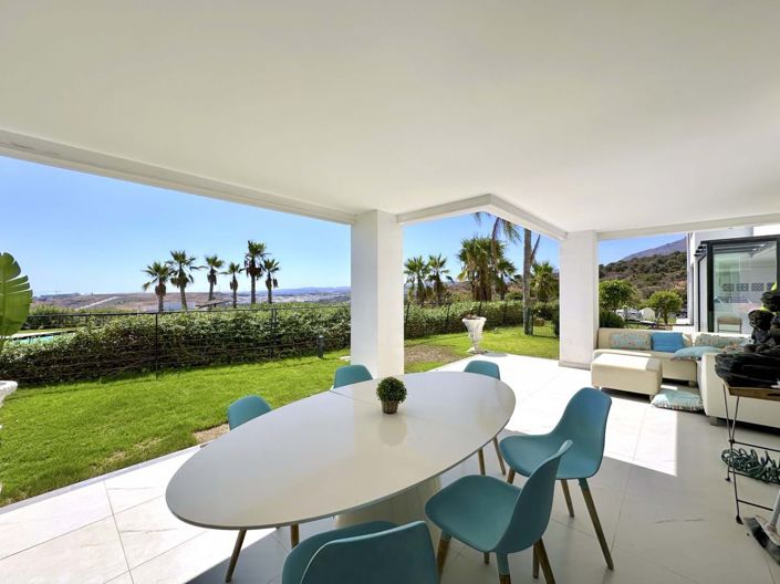 Image No.12-3 Bed Apartment for sale