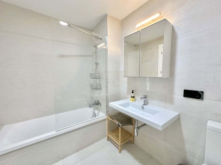 Image No.17-Appartement de 3 chambres à vendre à Estepona