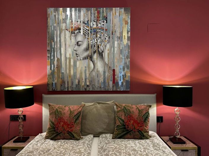 Image No.18-3 Bed Apartment for sale