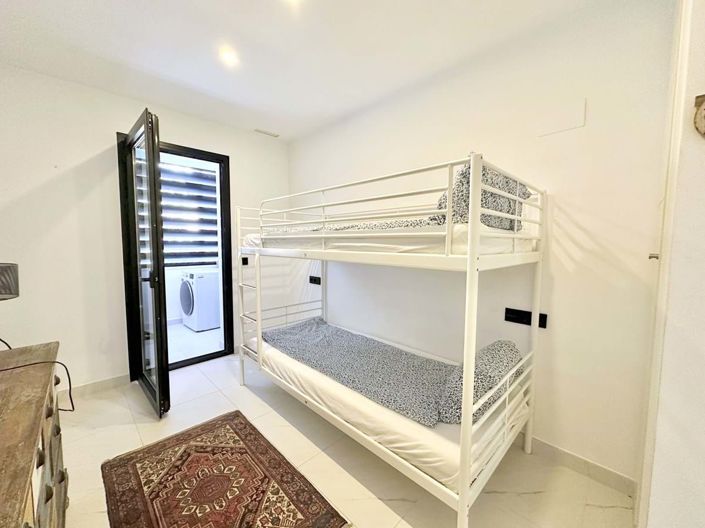 Image No.21-Appartement de 3 chambres à vendre à Estepona