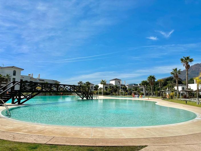 Image No.26-3 Bed Apartment for sale