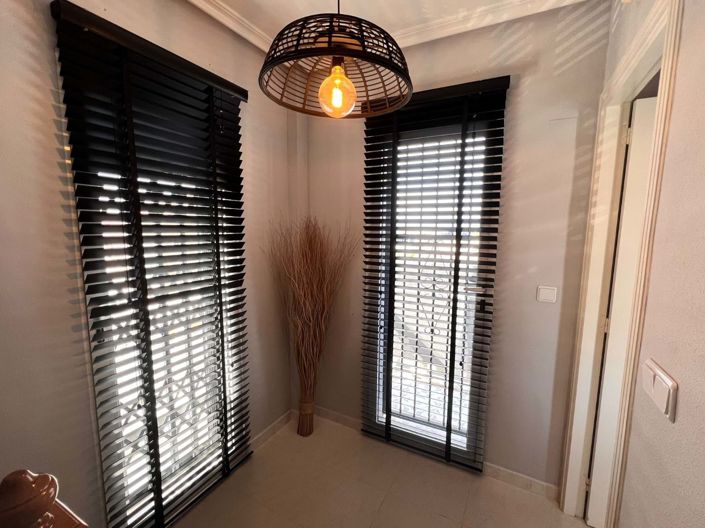 Image No.11-Villa de 2 chambres à vendre à Benijofar