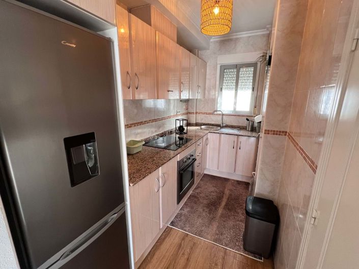 Image No.7-Villa de 2 chambres à vendre à Benijofar