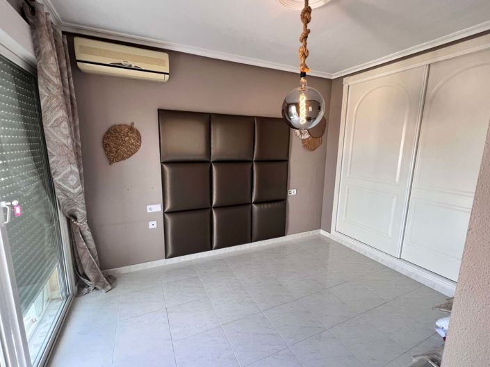 Image No.8-Villa de 2 chambres à vendre à Benijofar