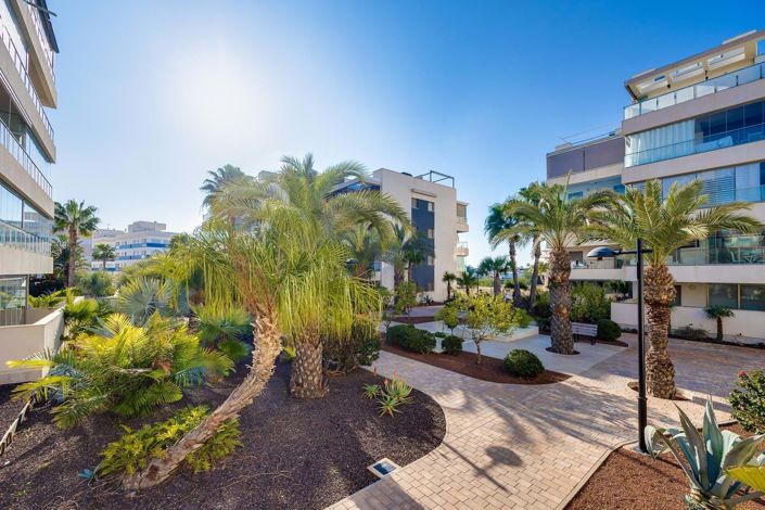 Image No.18-2 Bed Apartment for sale