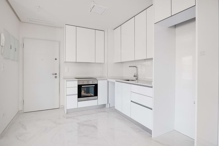 Image No.6-2 Bed Apartment for sale