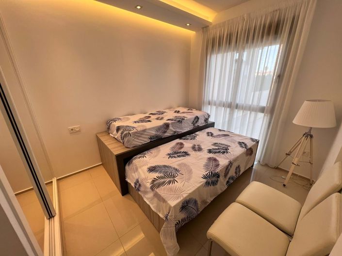 Image No.5-3 Bed Apartment for sale