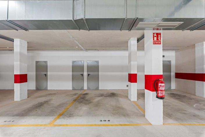 Image No.34-Appartement de 2 chambres à vendre à Villamartin