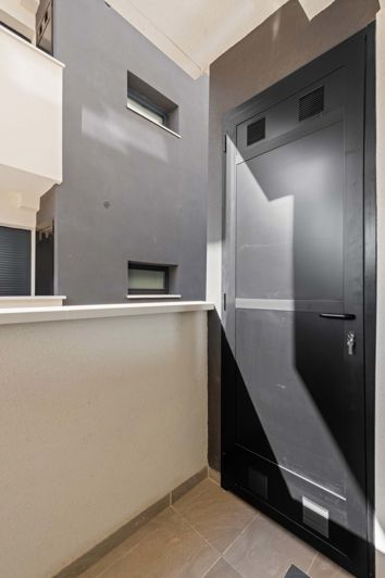 Image No.36-Appartement de 2 chambres à vendre à Villamartin