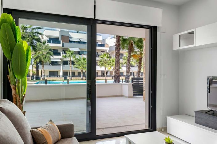 Image No.7-2 Bed Apartment for sale