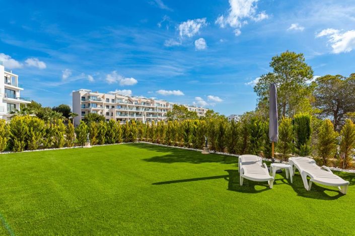 Image No.25-2 Bed Apartment for sale