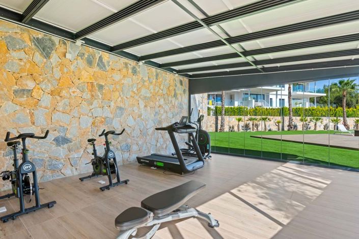 Image No.30-2 Bed Apartment for sale