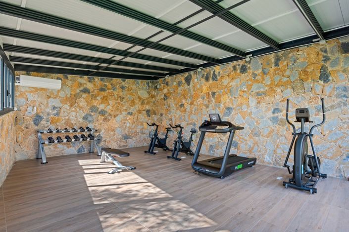 Image No.31-2 Bed Apartment for sale