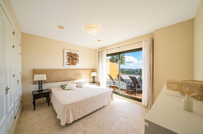 Image No.10-3 Bed Penthouse for sale