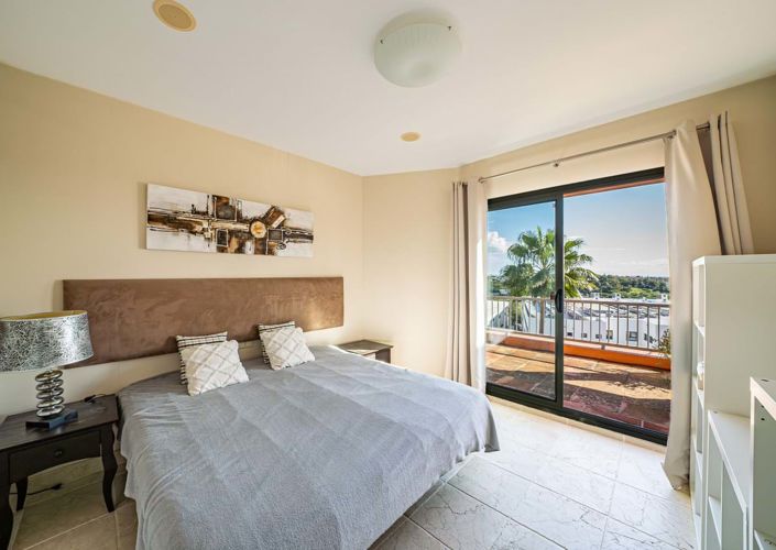 Image No.13-3 Bed Penthouse for sale