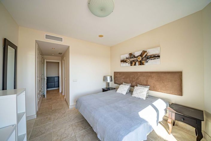 Image No.14-3 Bed Penthouse for sale