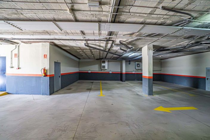 Image No.36-3 Bed Penthouse for sale