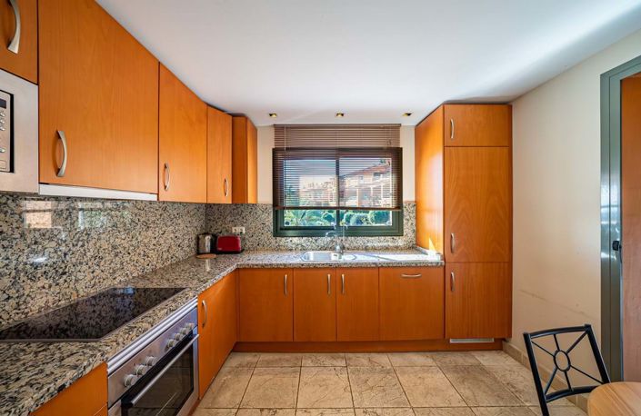 Image No.4-3 Bed Penthouse for sale