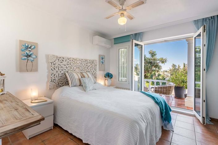 Image No.14-Maison de ville de 2 chambres à vendre à Estepona