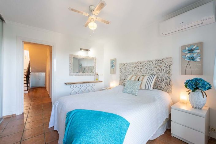 Image No.15-Maison de ville de 2 chambres à vendre à Estepona