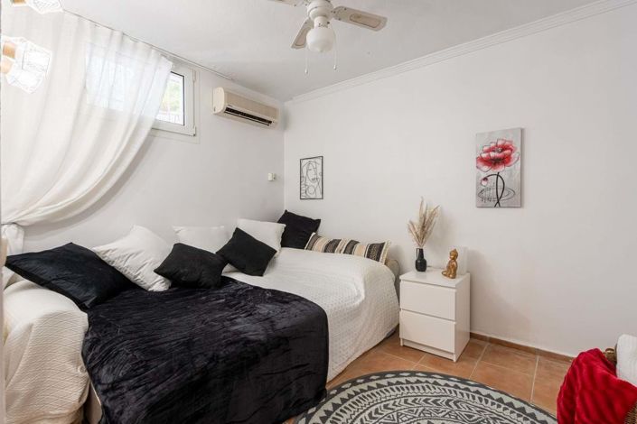 Image No.16-Maison de ville de 2 chambres à vendre à Estepona