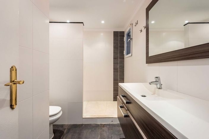 Image No.17-Maison de ville de 2 chambres à vendre à Estepona