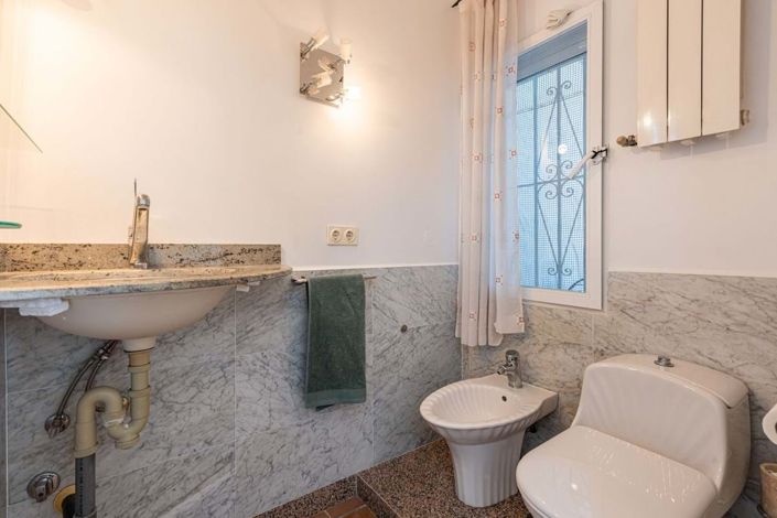 Image No.19-Maison de ville de 2 chambres à vendre à Estepona