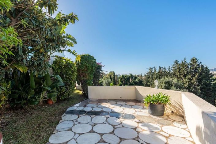 Image No.20-Maison de ville de 2 chambres à vendre à Estepona