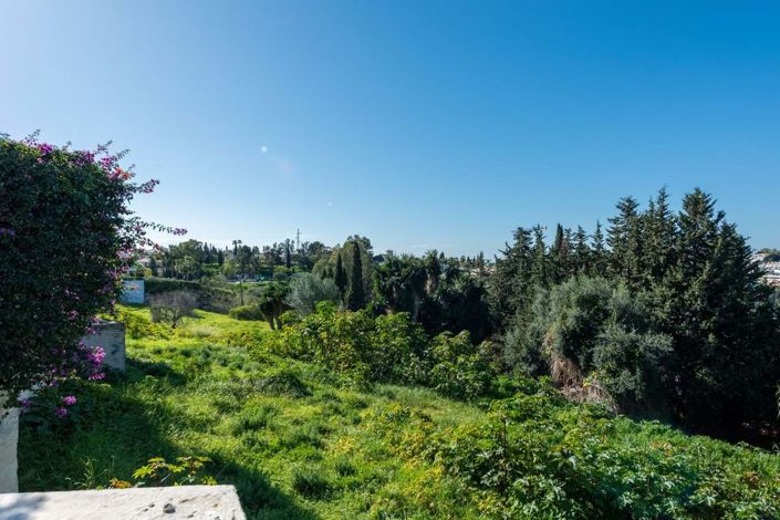 Image No.21-Maison de ville de 2 chambres à vendre à Estepona