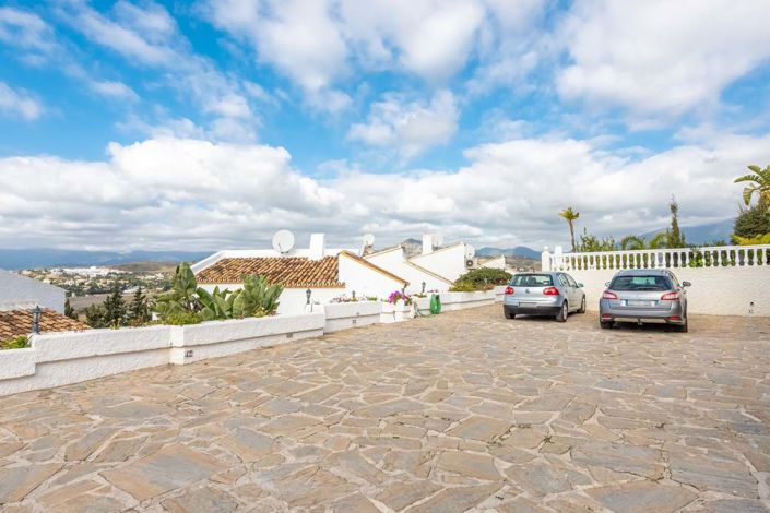 Image No.24-Maison de ville de 2 chambres à vendre à Estepona