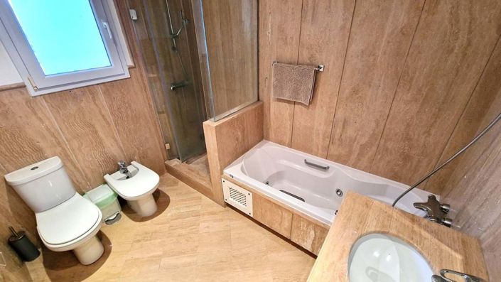 Image No.10-Appartement de 3 chambres à vendre à Estepona