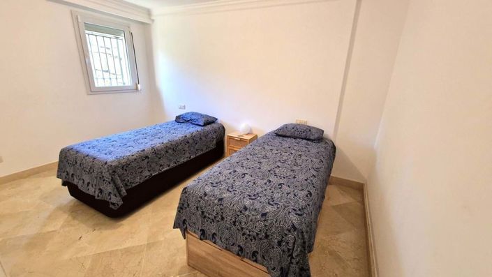 Image No.13-Appartement de 3 chambres à vendre à Estepona