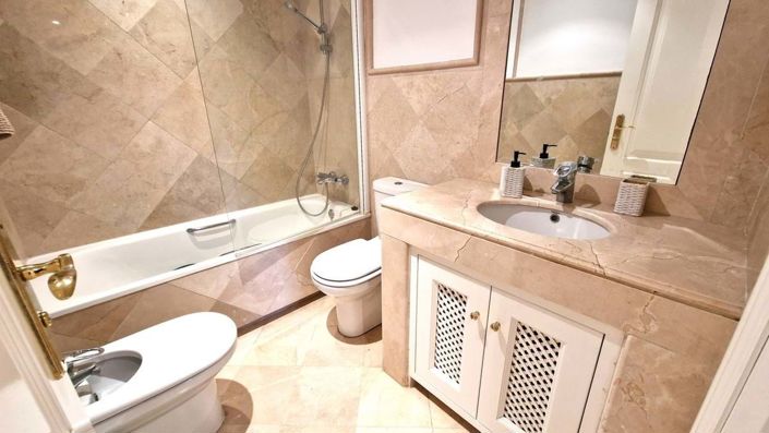 Image No.14-Appartement de 3 chambres à vendre à Estepona