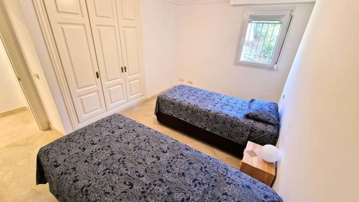 Image No.15-Appartement de 3 chambres à vendre à Estepona