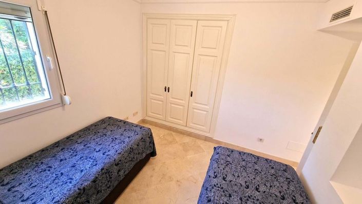 Image No.16-Appartement de 3 chambres à vendre à Estepona