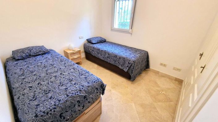 Image No.17-Appartement de 3 chambres à vendre à Estepona