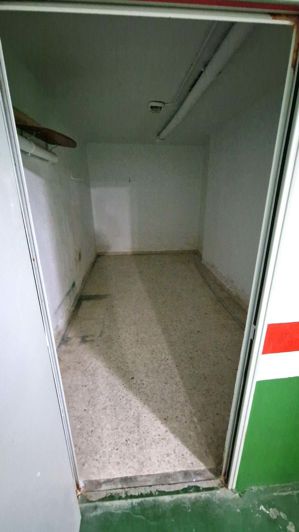 Image No.18-Appartement de 3 chambres à vendre à Estepona