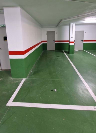 Image No.19-Appartement de 3 chambres à vendre à Estepona