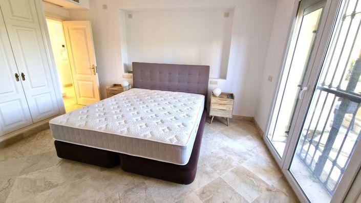 Image No.7-Appartement de 3 chambres à vendre à Estepona