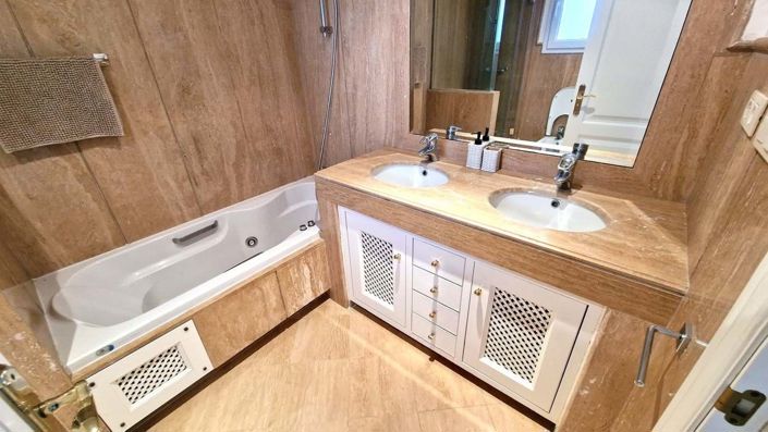 Image No.8-Appartement de 3 chambres à vendre à Estepona