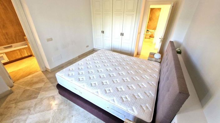 Image No.9-Appartement de 3 chambres à vendre à Estepona