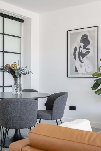 Image No.10-2 Bed Penthouse for sale