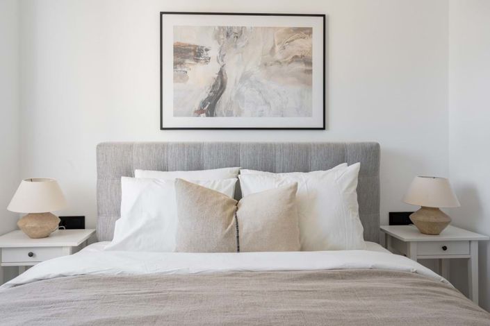 Image No.12-2 Bed Penthouse for sale